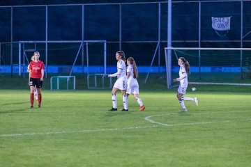 Bild 71 - Frauen SV Henstedt Ulzburg - Wellingsbuettel : Ergebnis: 11:1